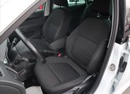 Škoda Fabia Kombi 999,0 81 kw