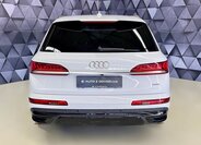 Audi Q7 SUV / Terénní 3,0 l 210 kw