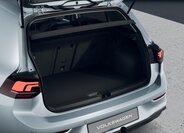 Volkswagen Golf Hatchback 1,5 l 85 kw