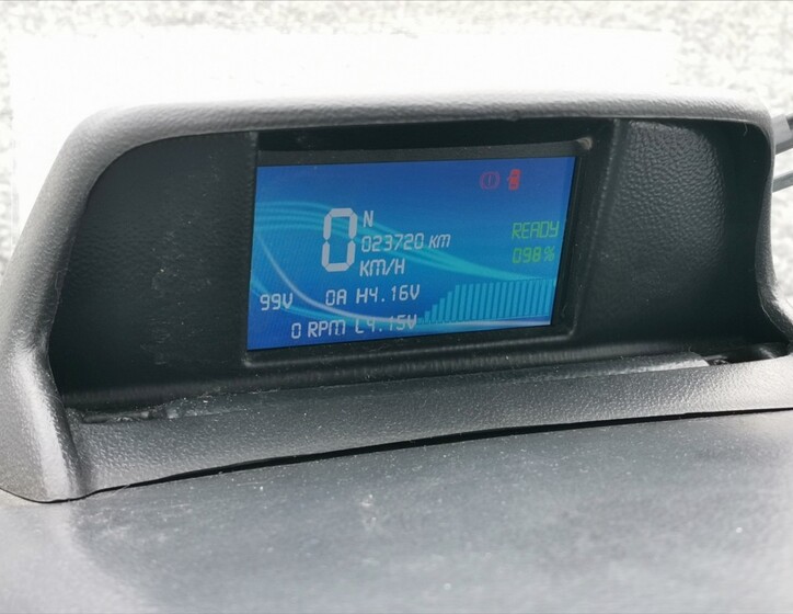 Ostatní Ostatní 14