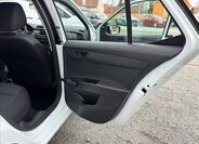 Škoda Fabia Hatchback 999,0 44 kw