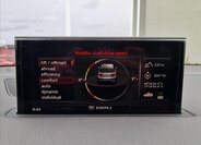 Audi Q7 SUV / Terénní 3,0 l 210 kw