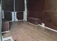 Mercedes-Benz Sprinter 17