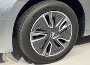 Škoda Fabia Hatchback 999,0 48 kw