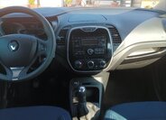 Renault Captur 12
