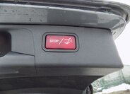 Mercedes-Benz Třídy E 9