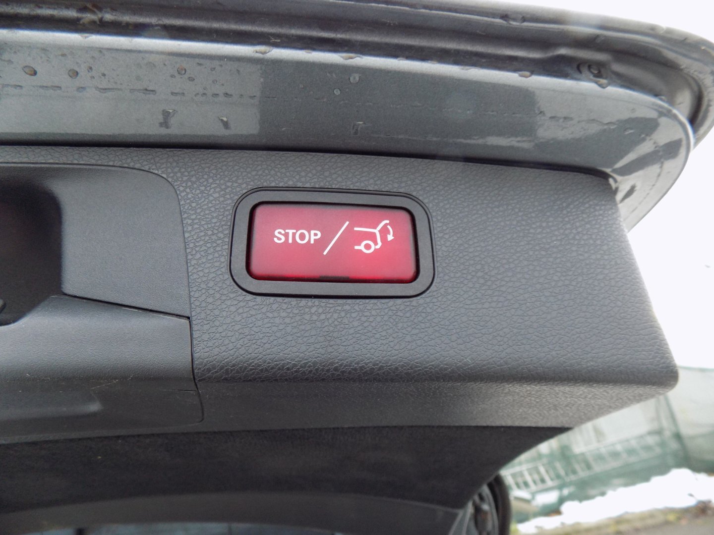 Mercedes-Benz Třídy E