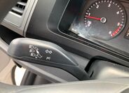 Volkswagen Transporter 9