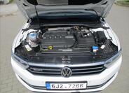Volkswagen Passat 26