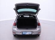 Volkswagen Golf 9