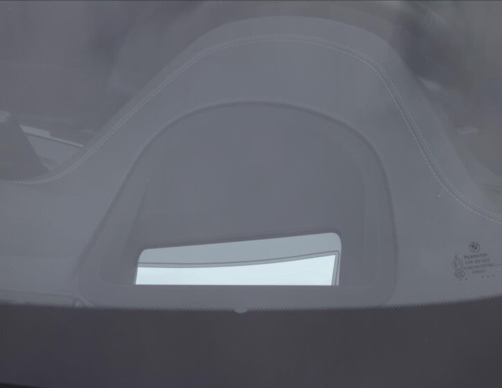 BMW Řada 4 Ostatní 2,0 l 185 kw