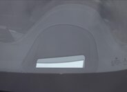 BMW Řada 4 Ostatní 2,0 l 185 kw