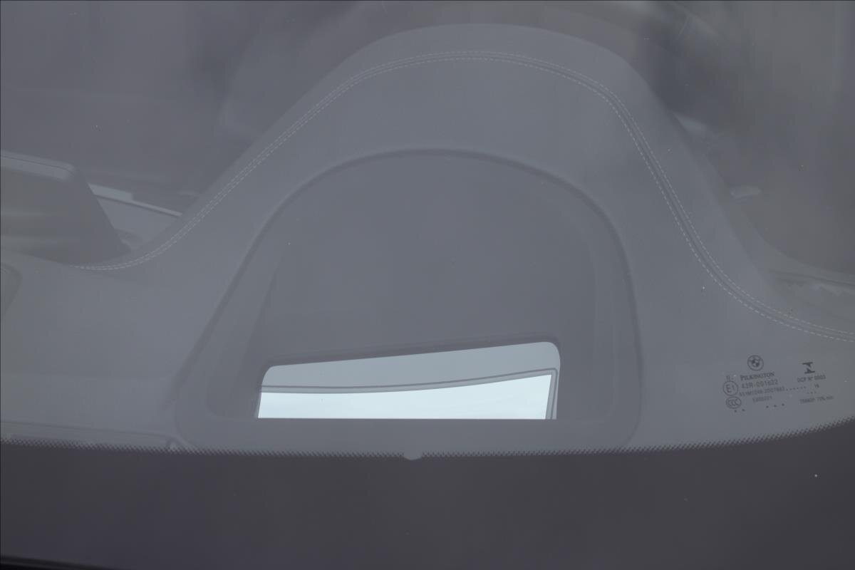 BMW Řada 4 Ostatní 2,0 l 185 kw