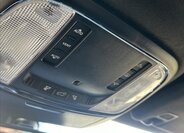 Jeep Grand Cherokee SUV / Terénní 3,0 l 184 kw