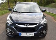 Hyundai ix35 46