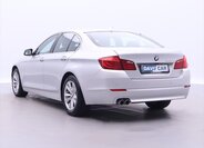 BMW Řada 5 5