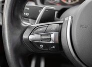 BMW X5 SUV 3,0 l 280 kw