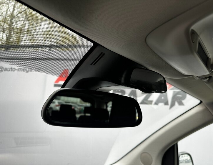 Toyota ProAce Ostatní 2,0 l 130 kw