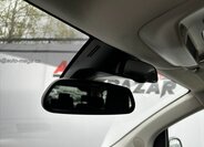 Toyota ProAce Ostatní 2,0 l 130 kw