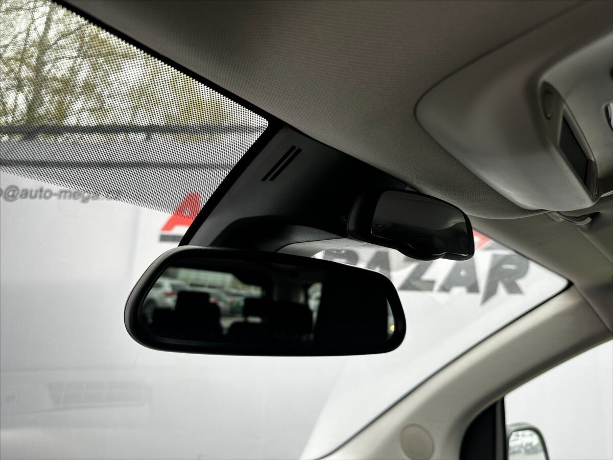 Toyota ProAce Ostatní 2,0 l 130 kw