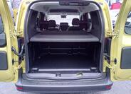 Mercedes-Benz Citan 14