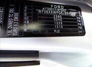 Ford Transit Connect 52