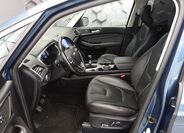 Ford S-MAX 25