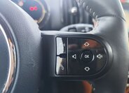 Mini Countryman Kombi 0,0 131 kw