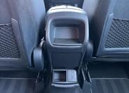 Mercedes-Benz Třídy B 41