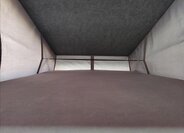 Volkswagen California MPV 2,0 l 110 kw