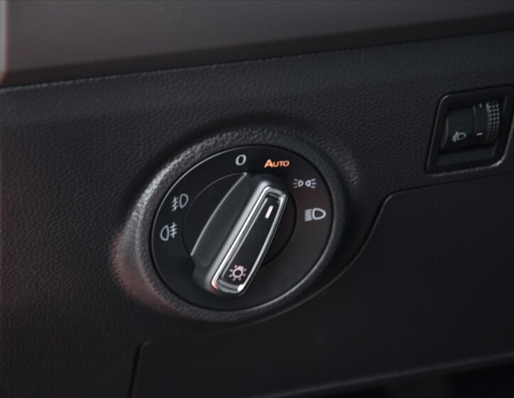 Seat Ibiza Hatchback 999,0 85 kw