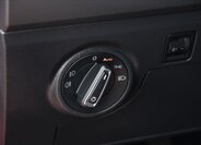 Seat Ibiza Hatchback 999,0 85 kw