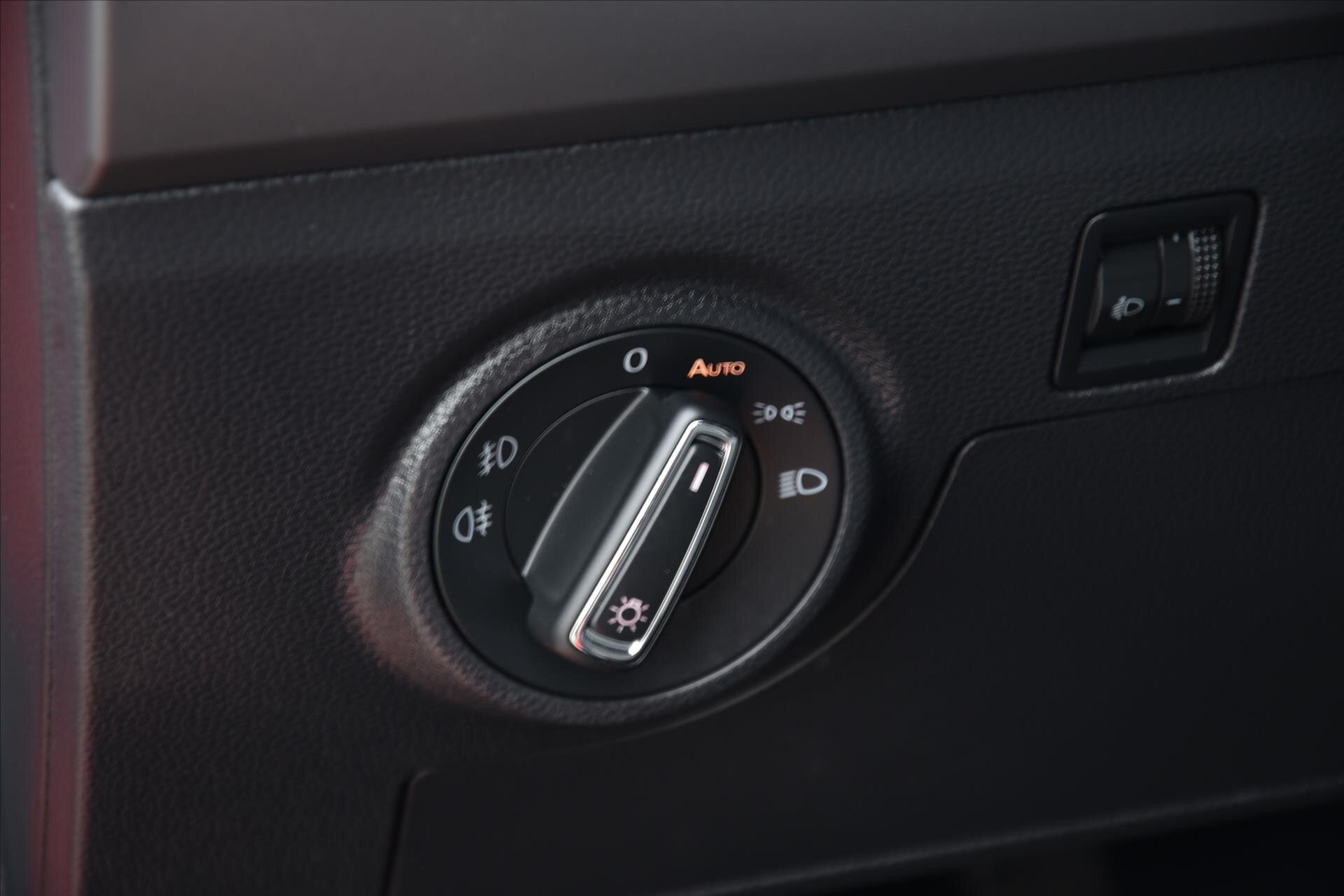 Seat Ibiza Hatchback 999,0 85 kw