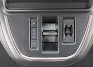 Toyota ProAce Verso 20