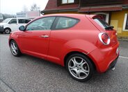 Alfa Romeo MiTo 12