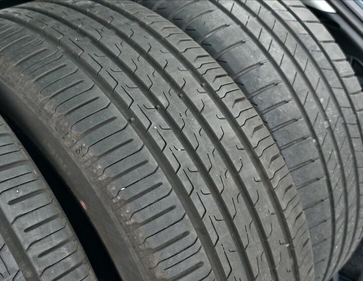 Škoda Superb Kombi 2,0 l 140 kw