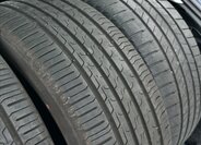 Škoda Superb Kombi 2,0 l 140 kw