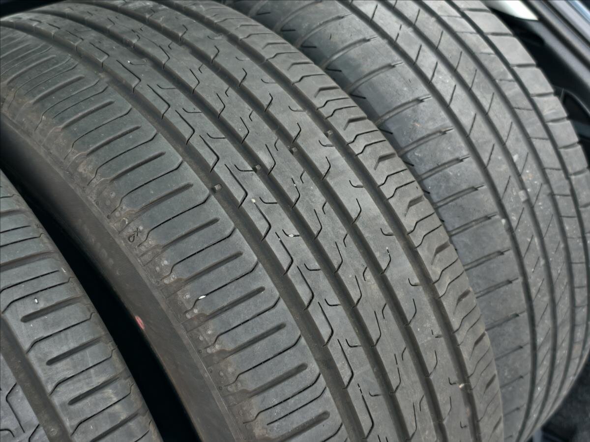 Škoda Superb Kombi 2,0 l 140 kw