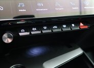 Peugeot 308 Kombi 1,2 l 96 kw