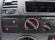 Volkswagen Transporter 15