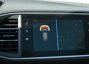 Peugeot 308 Kombi 1,5 l 96 kw