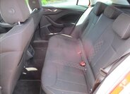 Škoda Kamiq Hatchback 999,0 66 kw