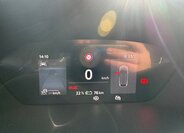 Škoda Ostatní SUV 0,0 250 kw