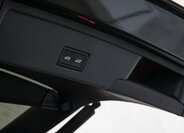 Volkswagen Touareg SUV 3,0 l 170 kw