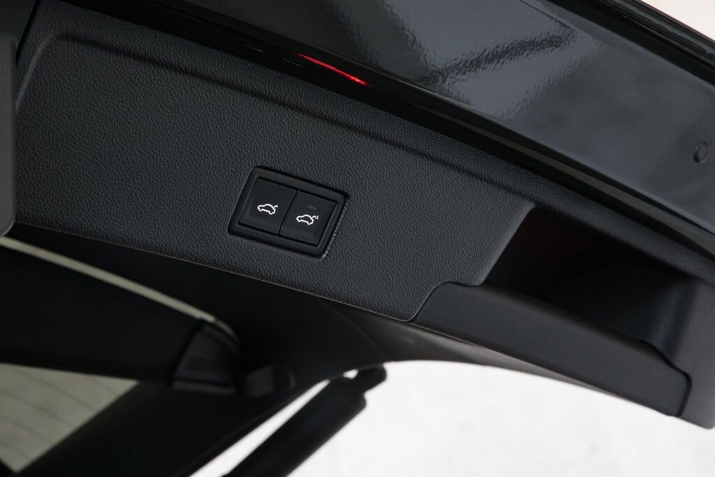 Volkswagen Touareg SUV 3,0 l 170 kw