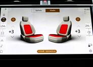 Land Rover Range Rover Velar 16