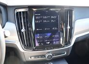 Volvo S90 18