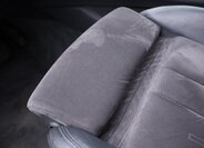 Audi A4 Kombi 2,0 l 140 kw