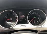 Volkswagen Tiguan 17