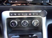 Mercedes-Benz Citan Kombi 1,5 l 85 kw